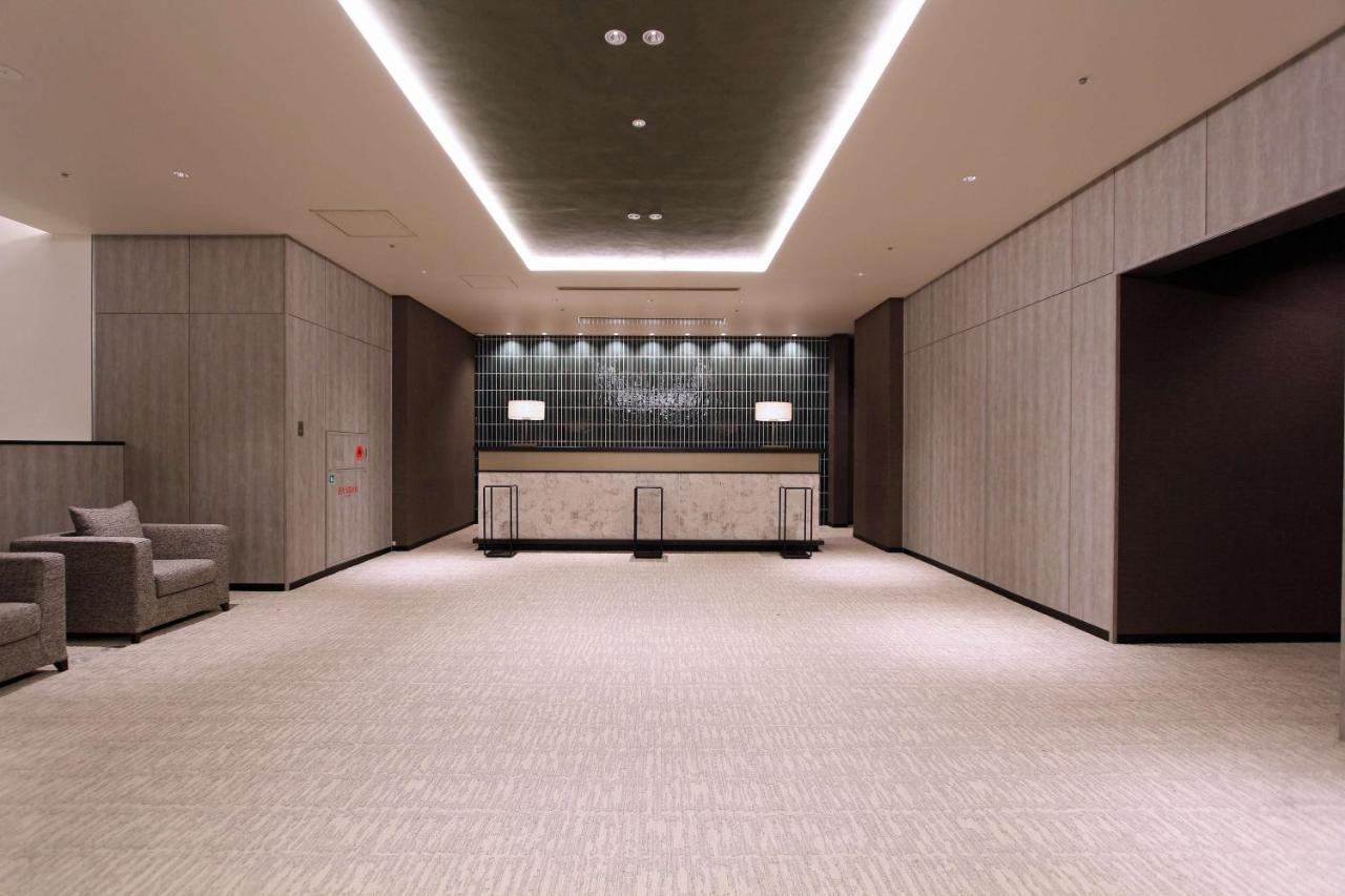 Western Sakae Nagoya