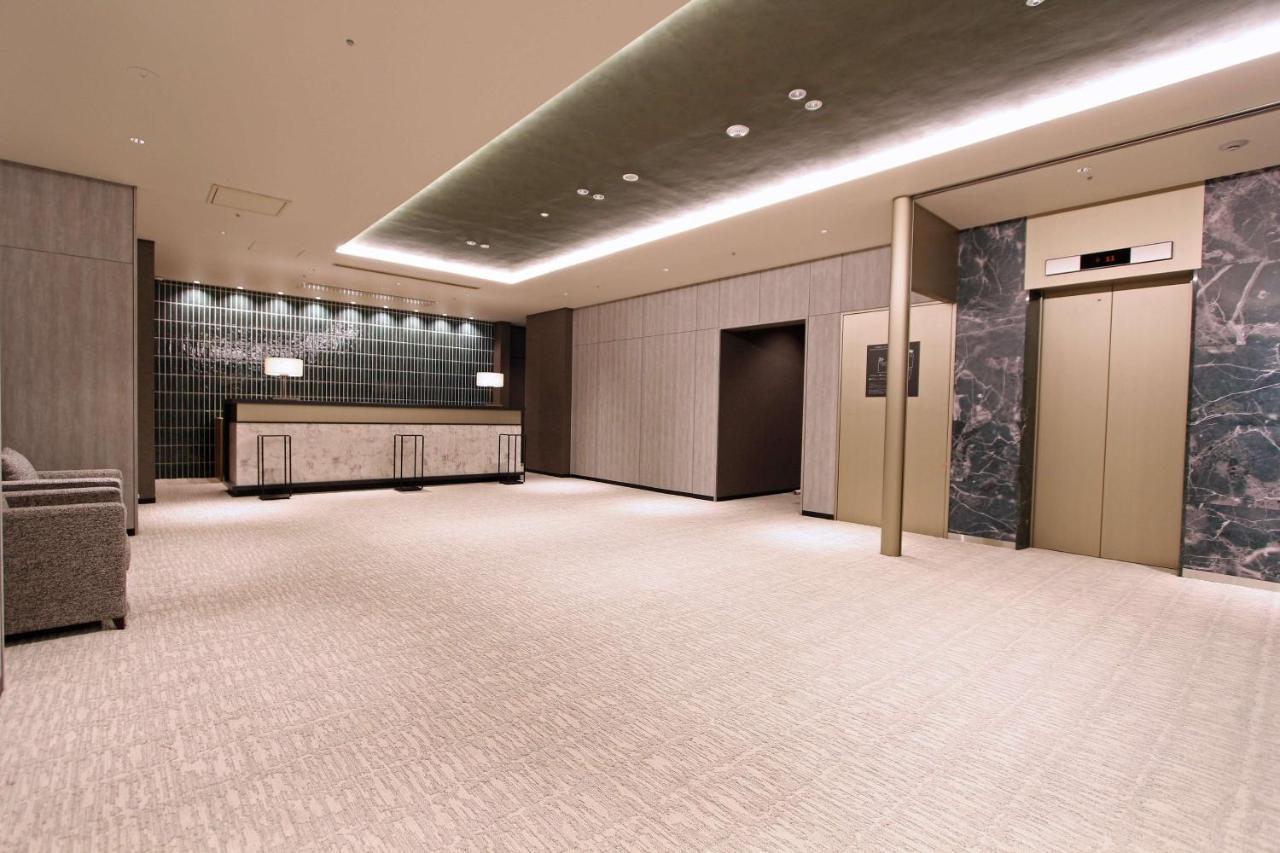 Hotel Western Sakae