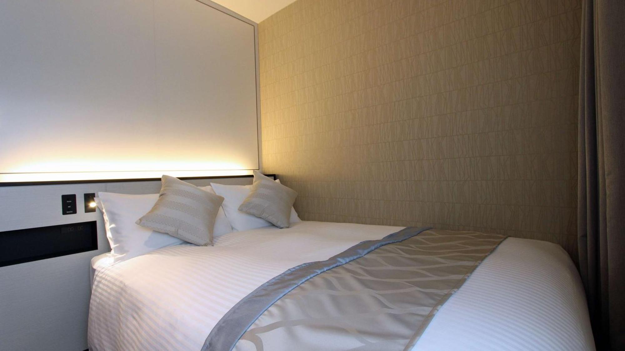 Hotel Western Sakae Nagoya