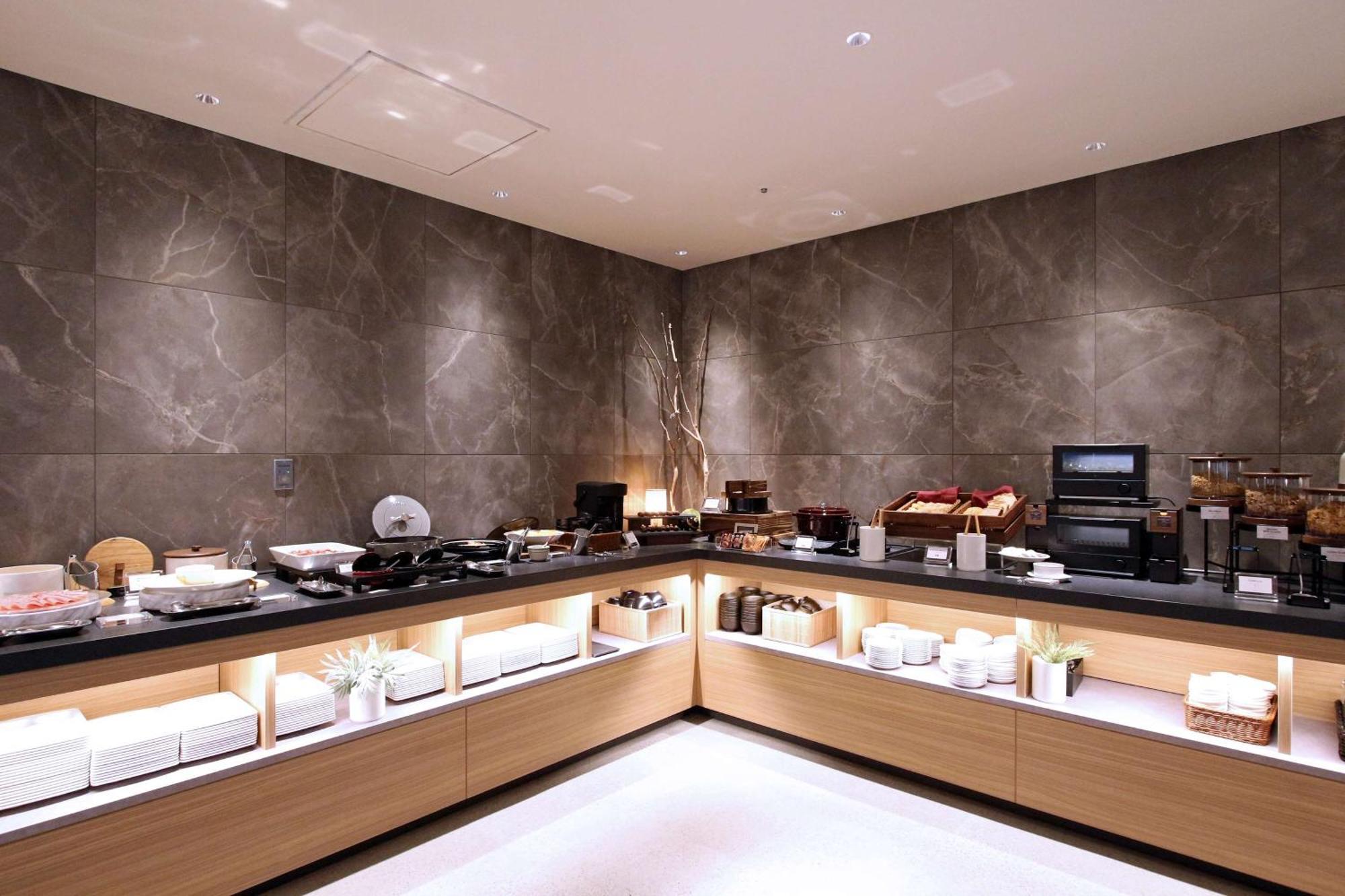 Hotel Western Sakae